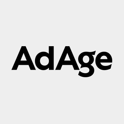 Ad Age