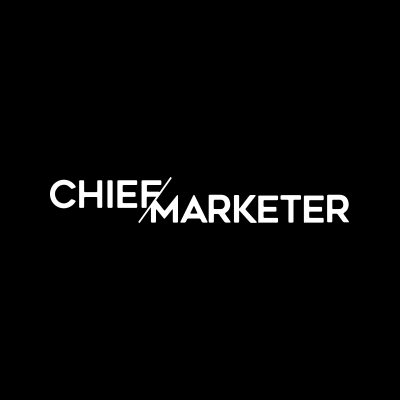 Chief Marketer