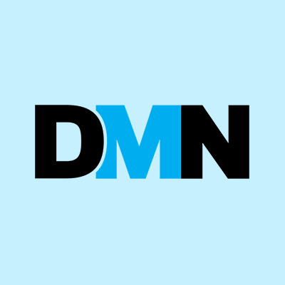 Direct Marketing News