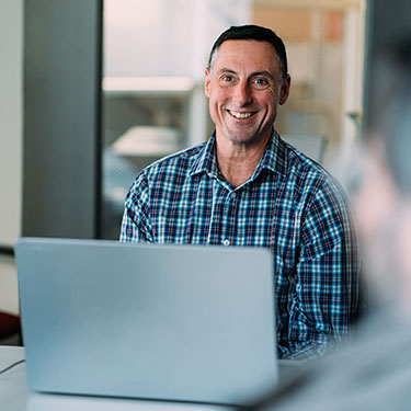 B2B marketing experts Craig Conard, proven demand generation thought leader