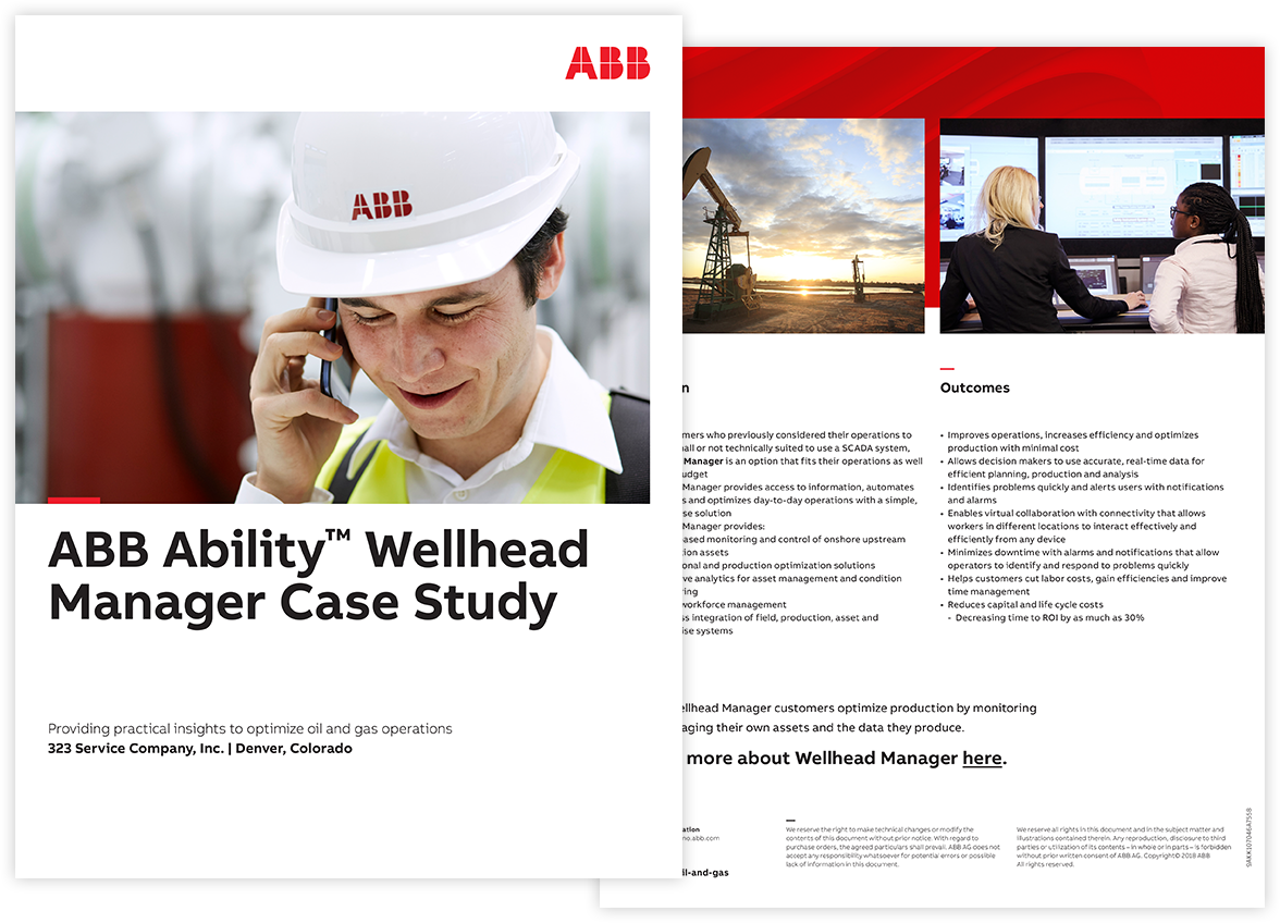 Leveraging the power of customer testimonials B2B industrial case study