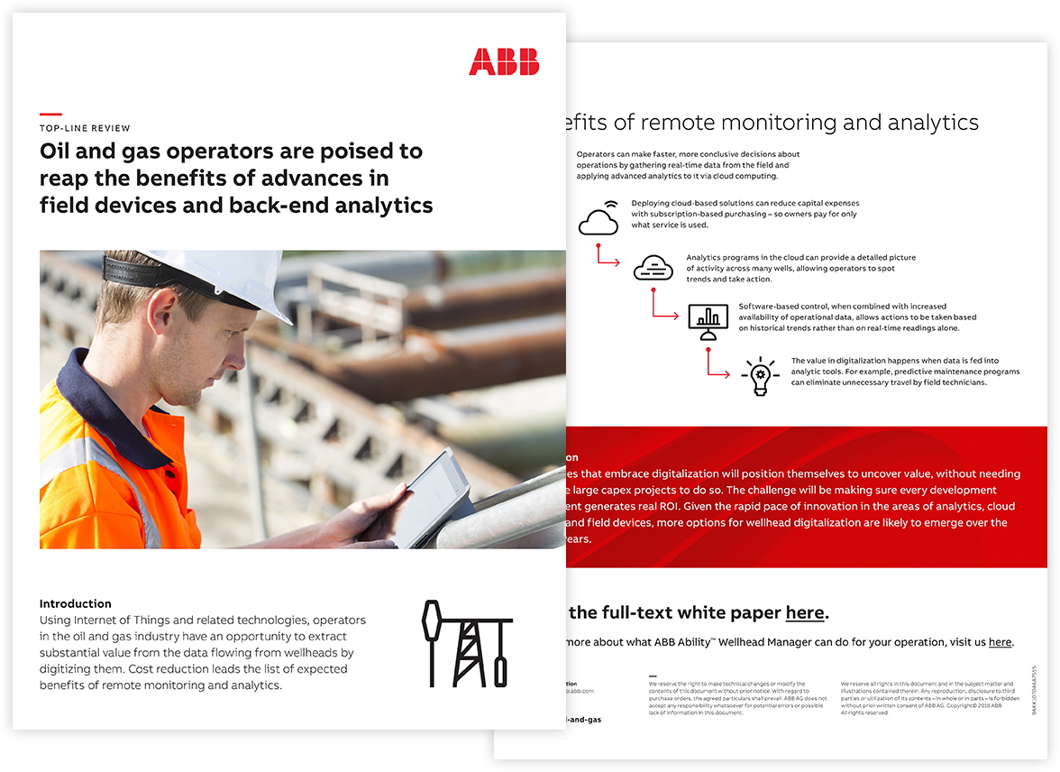 Content marketing helps tell solution story Top-of-funnel asset for B2B industrial marketing