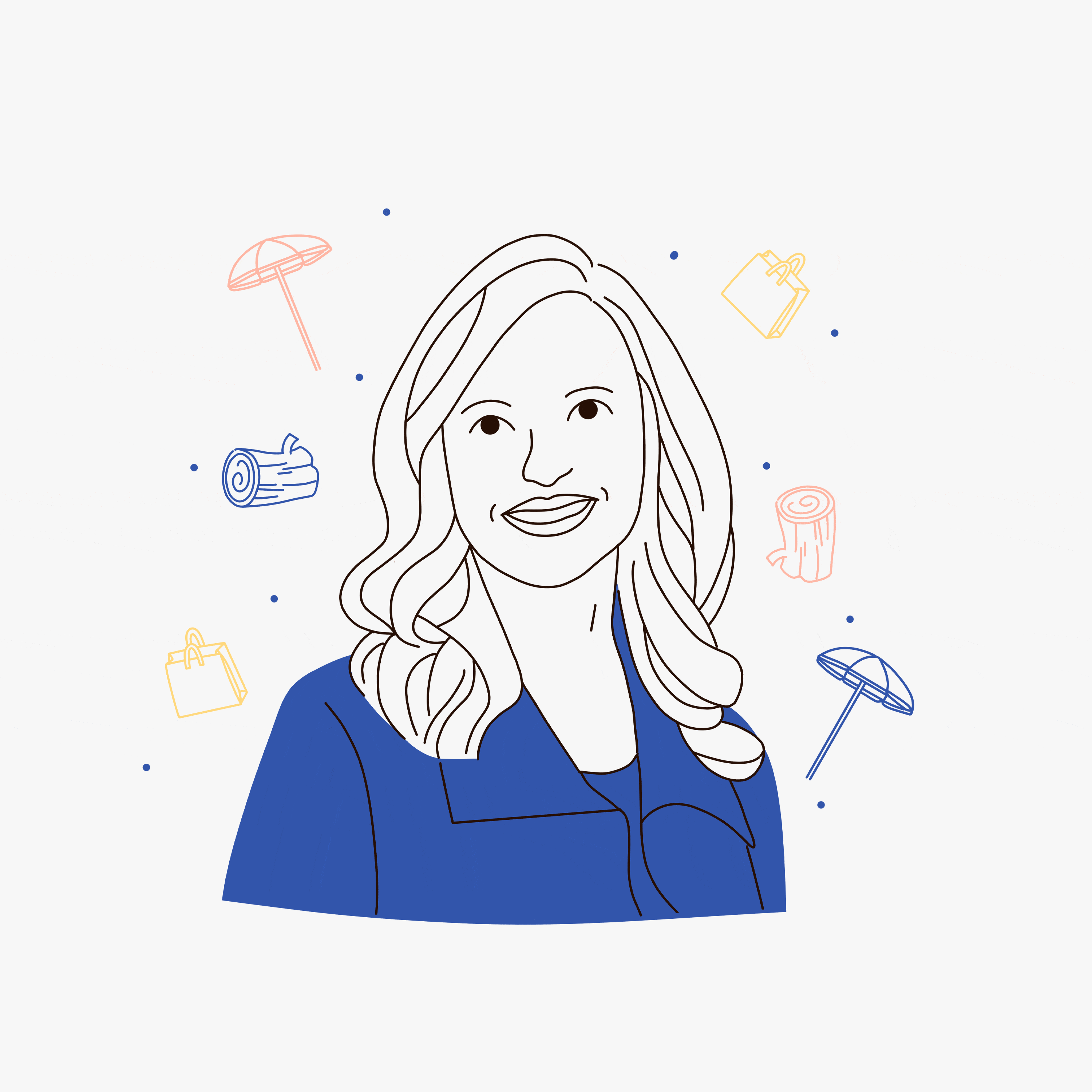 Manages US-based telemarketing team Jackye Little, Partner, Phone Operations Director